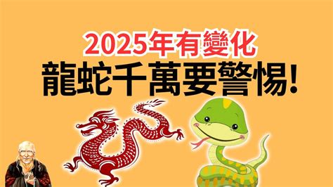 屬蛇 顏色|2025年屬蛇的幸運色是什麼？探討運勢與色彩的相互關聯